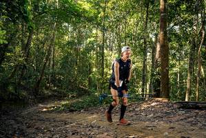 BIB: 
                            <button type="button" onclick="openModal(18955595)" class="btn btn-primary btn-sm float-right btn-popup" data-toggle="modal" data-target=".modal-high-quality">
                        <i class="fas fa-shopping-cart"></i> Add to Cart
                    </button>
                                            <button type="button" onclick="isThisMe(18955595, true)" class="btn btn-success btn-sm float-right btn-popup btn-isme hidden" data-toggle="tooltip" data-placement="bottom" title="นี่คือรูปของคุณใช่ไหม คลิกที่นี่เพื่อเอาเข้าอัลบั้ม">
                        <i class="fas fa-plus"></i> Add to album
                    </button>
                    <button type="button" onclick="isThisMe(18955595, false)" class="btn btn-warning btn-sm float-right btn-popup btn-isnotme hidden">
                        <i class="fas fa-ban"></i> Remove from album
                    </button>